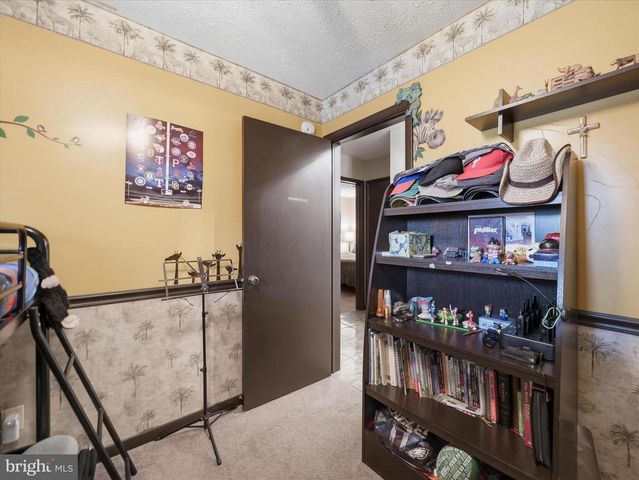 9689 FOREST RIDGE ROAD, Shippensburg, PA 17257