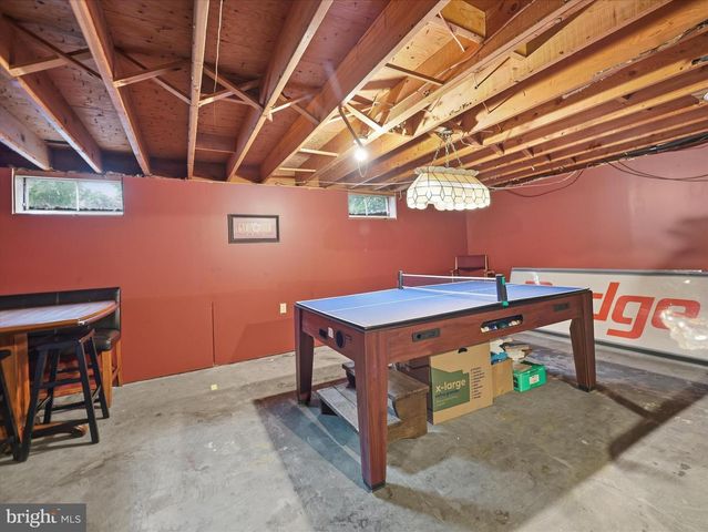 9689 FOREST RIDGE ROAD, Shippensburg, PA 17257