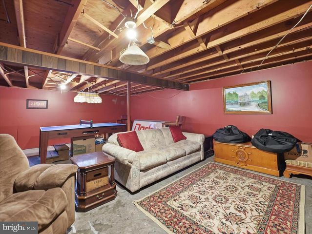 9689 FOREST RIDGE ROAD, Shippensburg, PA 17257