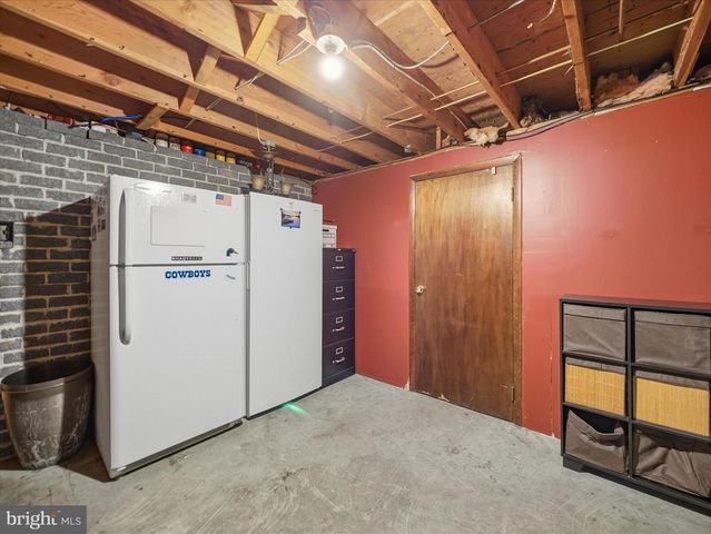 9689 FOREST RIDGE ROAD, Shippensburg, PA 17257