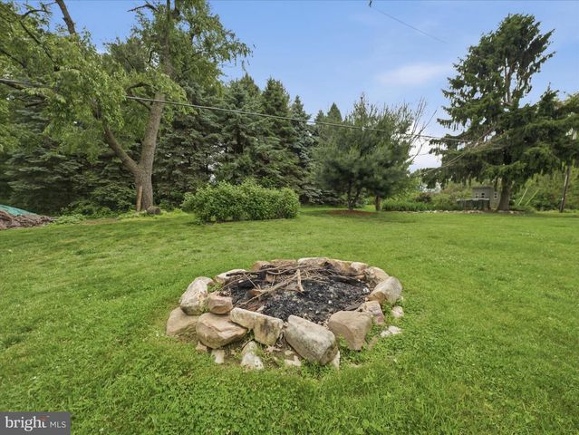 9689 FOREST RIDGE ROAD, Shippensburg, PA 17257