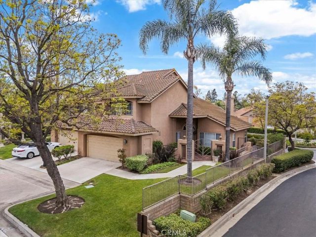 304 Calle Moreno, San Dimas, CA 91773