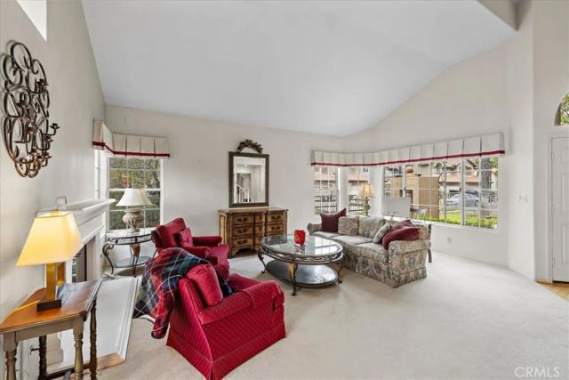 304 Calle Moreno, San Dimas, CA 91773