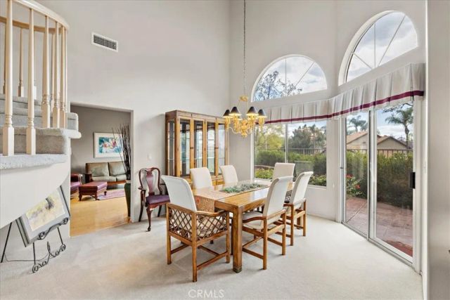 304 Calle Moreno, San Dimas, CA 91773