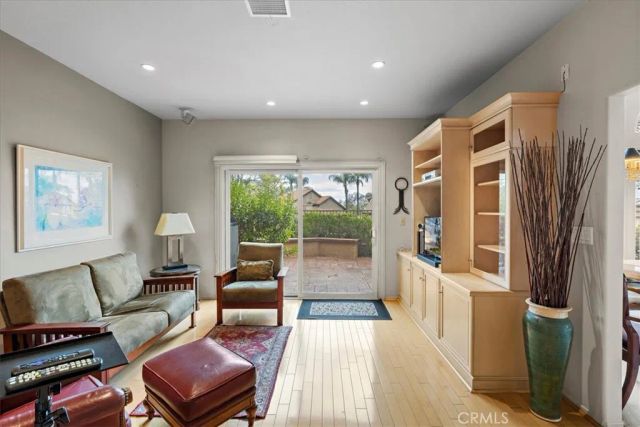 304 Calle Moreno, San Dimas, CA 91773