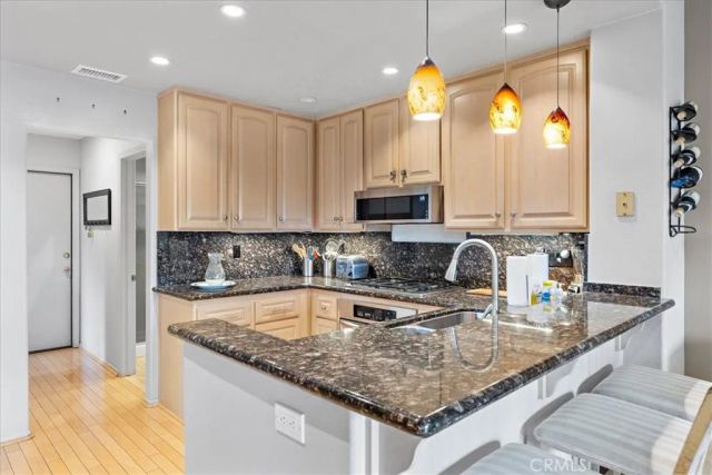 304 Calle Moreno, San Dimas, CA 91773