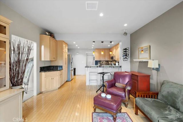 304 Calle Moreno, San Dimas, CA 91773