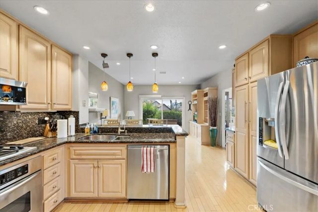 304 Calle Moreno, San Dimas, CA 91773