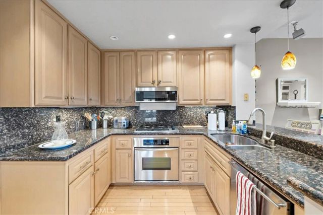 304 Calle Moreno, San Dimas, CA 91773