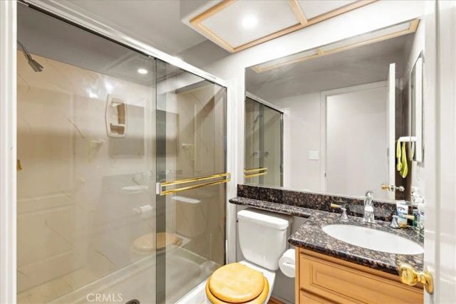 304 Calle Moreno, San Dimas, CA 91773