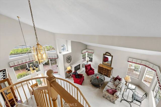 304 Calle Moreno, San Dimas, CA 91773