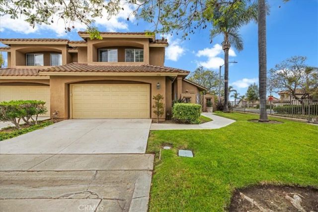 304 Calle Moreno, San Dimas, CA 91773