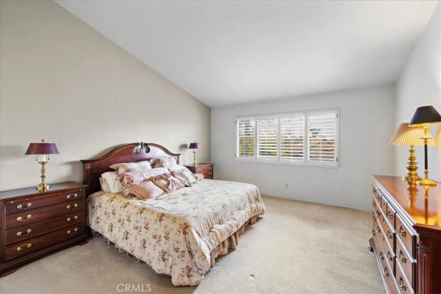 304 Calle Moreno, San Dimas, CA 91773