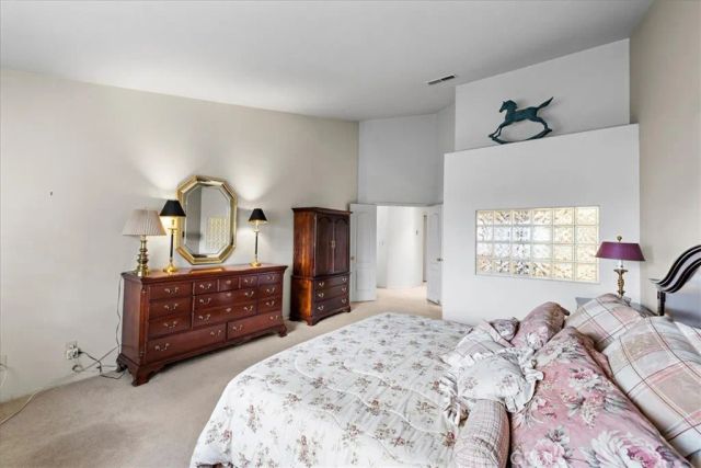 304 Calle Moreno, San Dimas, CA 91773