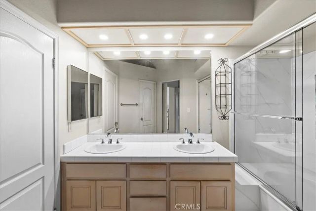 304 Calle Moreno, San Dimas, CA 91773