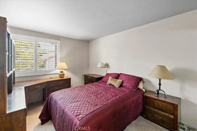 304 Calle Moreno, San Dimas, CA 91773