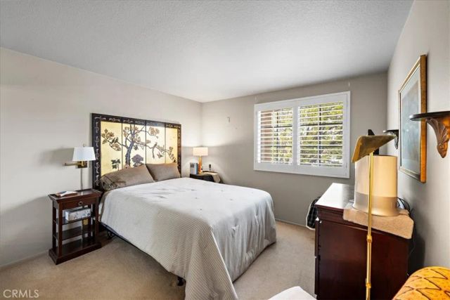 304 Calle Moreno, San Dimas, CA 91773