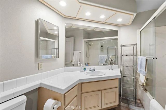 304 Calle Moreno, San Dimas, CA 91773