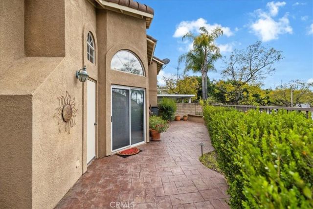 304 Calle Moreno, San Dimas, CA 91773
