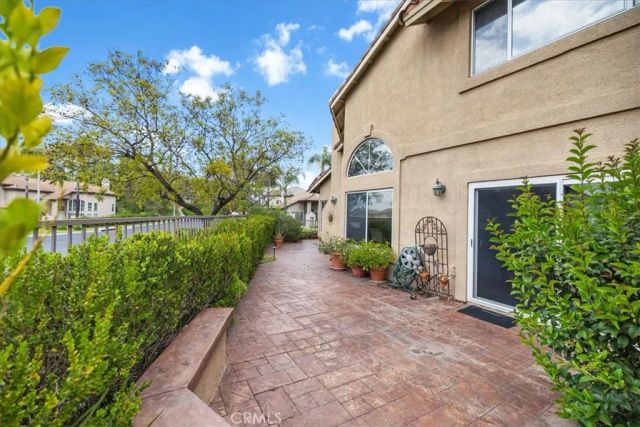 304 Calle Moreno, San Dimas, CA 91773