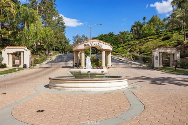 304 Calle Moreno, San Dimas, CA 91773