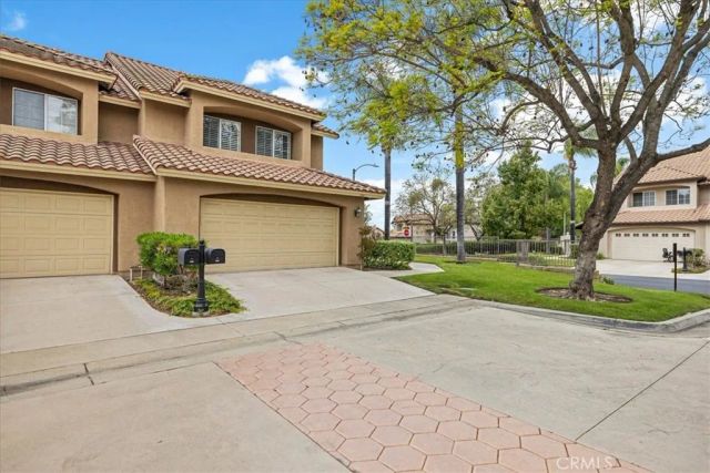 304 Calle Moreno, San Dimas, CA 91773