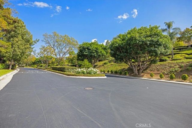 304 Calle Moreno, San Dimas, CA 91773
