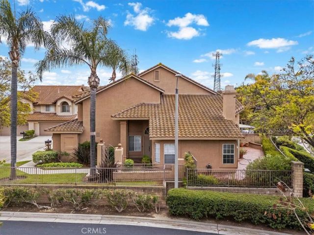 304 Calle Moreno, San Dimas, CA 91773