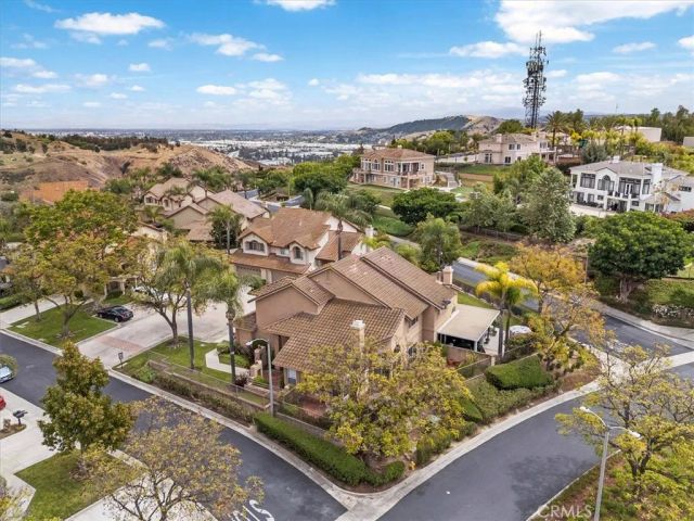 304 Calle Moreno, San Dimas, CA 91773
