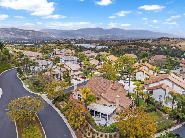 304 Calle Moreno, San Dimas, CA 91773