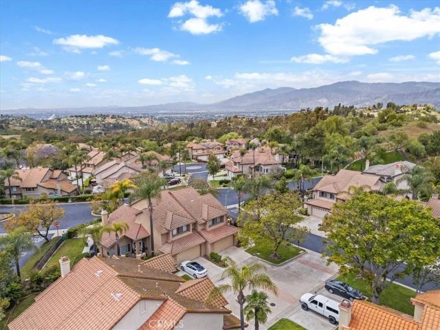 304 Calle Moreno, San Dimas, CA 91773