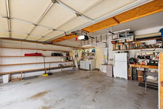 304 Calle Moreno, San Dimas, CA 91773
