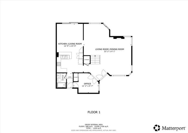 304 Calle Moreno, San Dimas, CA 91773