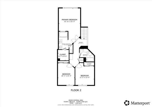304 Calle Moreno, San Dimas, CA 91773