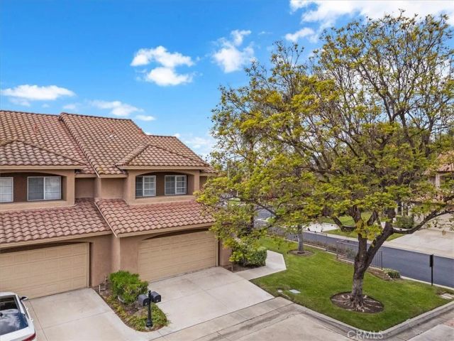 304 Calle Moreno, San Dimas, CA 91773