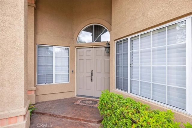 304 Calle Moreno, San Dimas, CA 91773