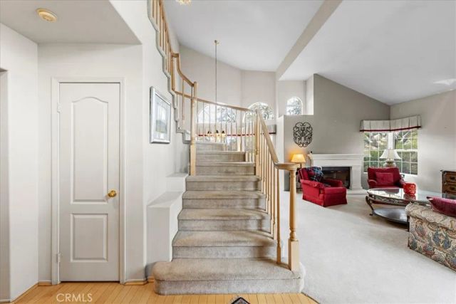 304 Calle Moreno, San Dimas, CA 91773
