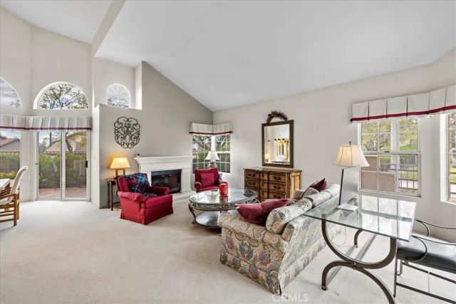 304 Calle Moreno, San Dimas, CA 91773