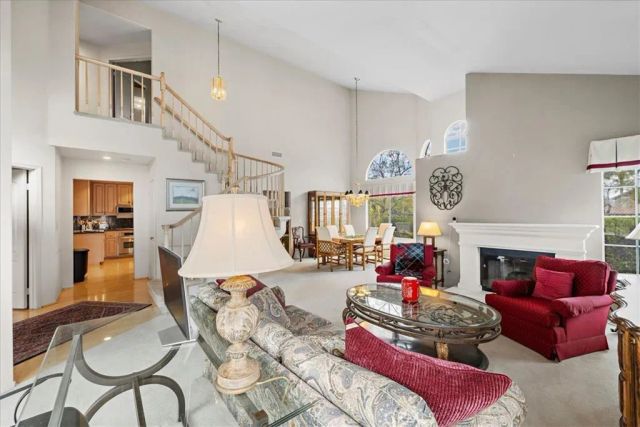304 Calle Moreno, San Dimas, CA 91773