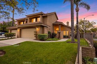 304 Calle Moreno, San Dimas, CA 91773