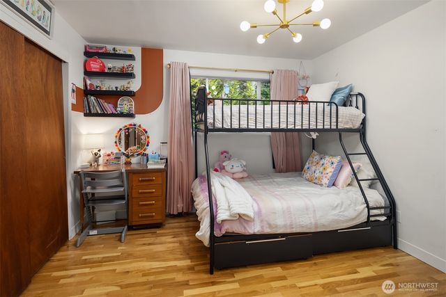 10619 Sand Point Way NE, Seattle, WA 98125