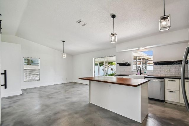 1515 GOLDEN POPPY COURT, Orlando, FL 32824