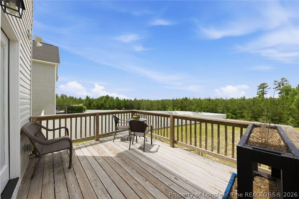 708 Walker Road, Bunnlevel, NC 28323 — photo 5