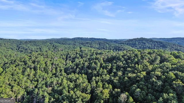 0 Elk Trail, Talking Rock, GA 30175