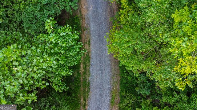 0 Elk Trail, Talking Rock, GA 30175