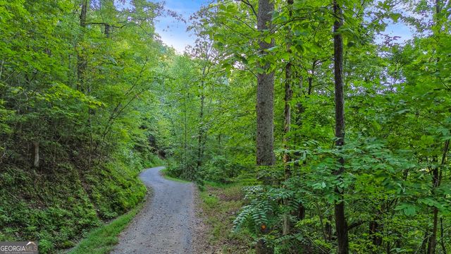 0 Elk Trail, Talking Rock, GA 30175