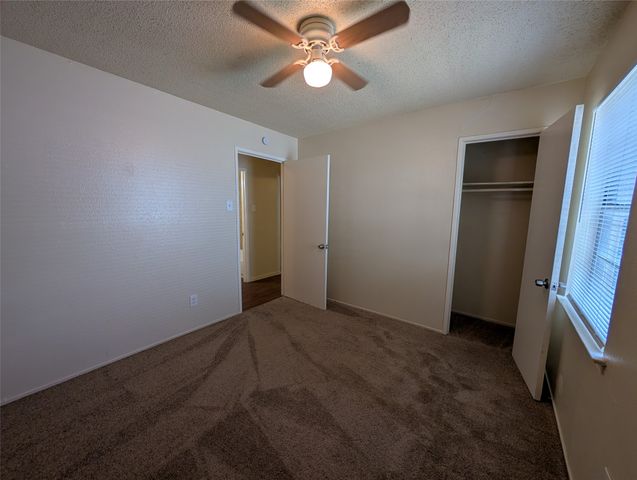 3827 Black Oak Drive, Dallas, TX 75241