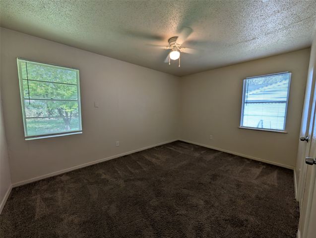 3827 Black Oak Drive, Dallas, TX 75241