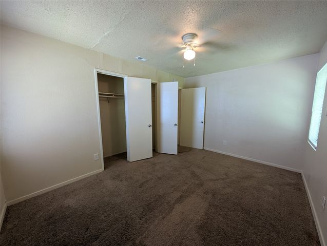 3827 Black Oak Drive, Dallas, TX 75241