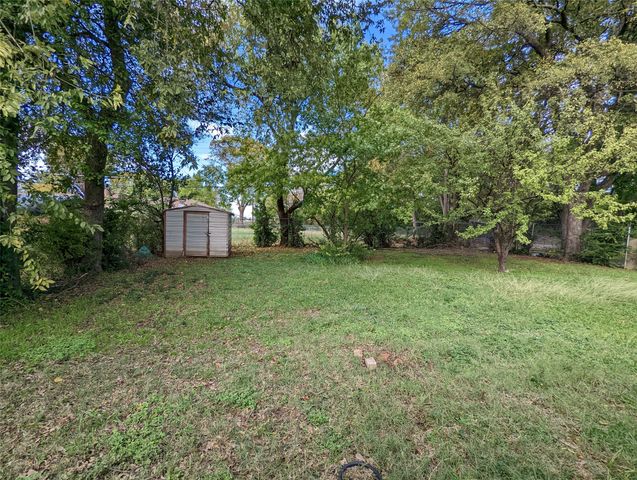 3827 Black Oak Drive, Dallas, TX 75241
